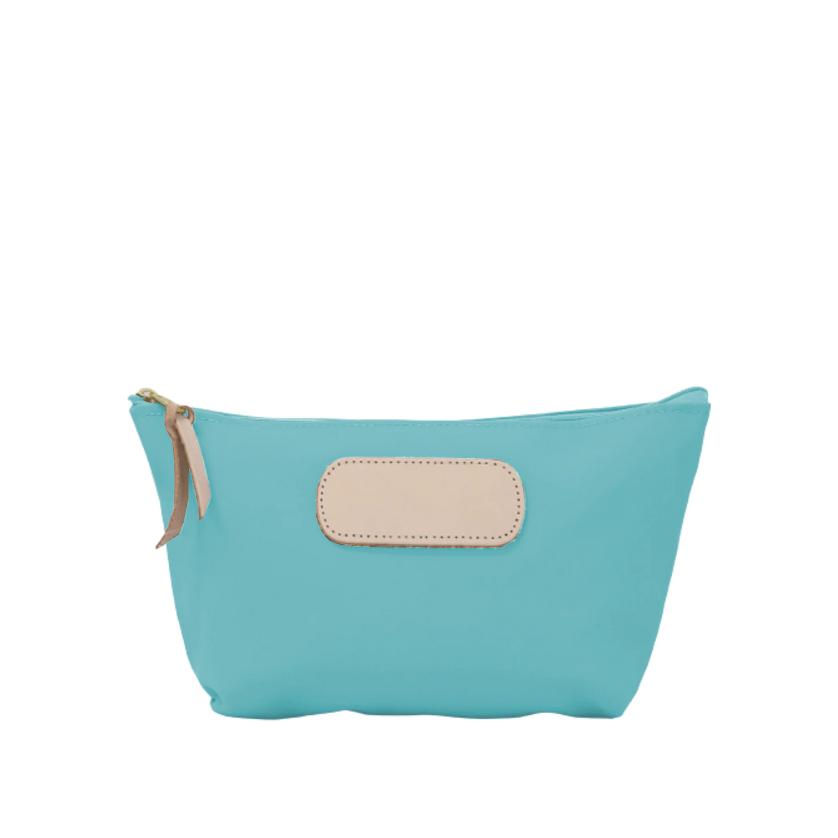 GrandeOcean Blue Honeysuckle Rose Boutique