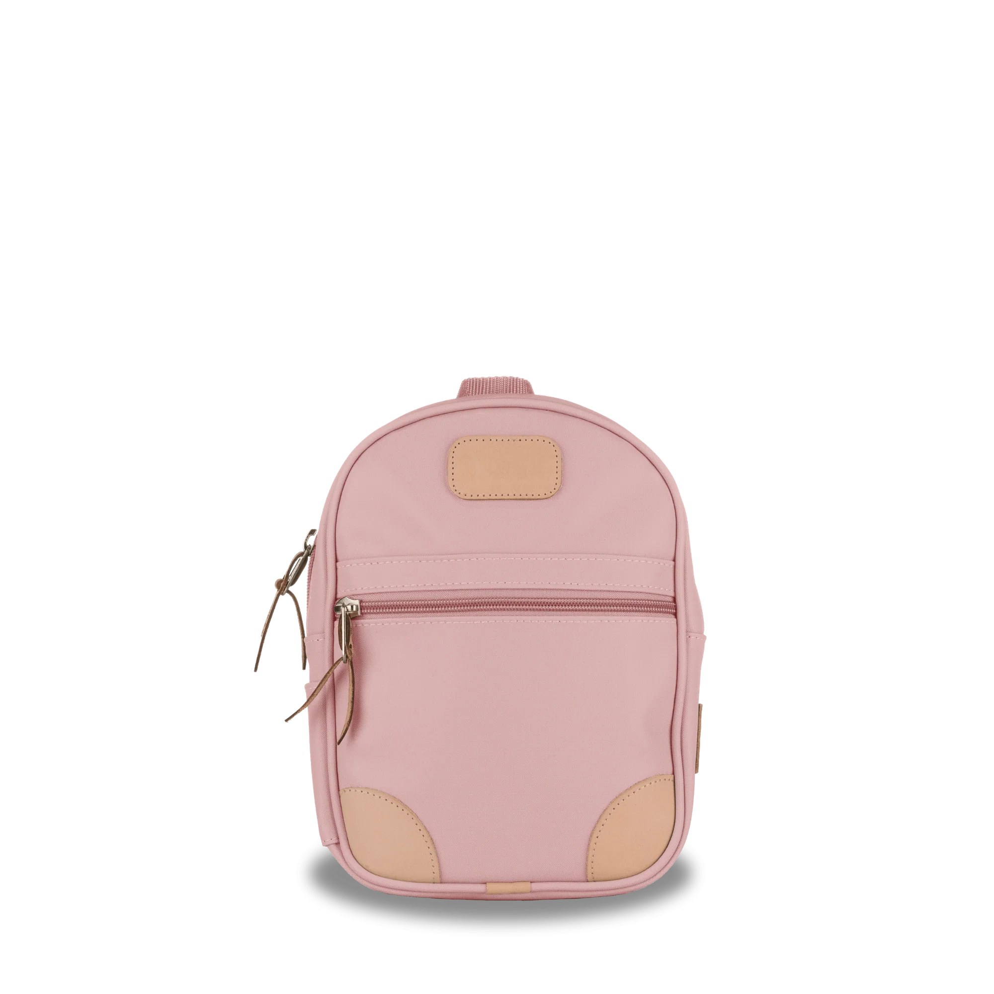 Mini Back Pack-Rose – Honeysuckle Rose Boutique