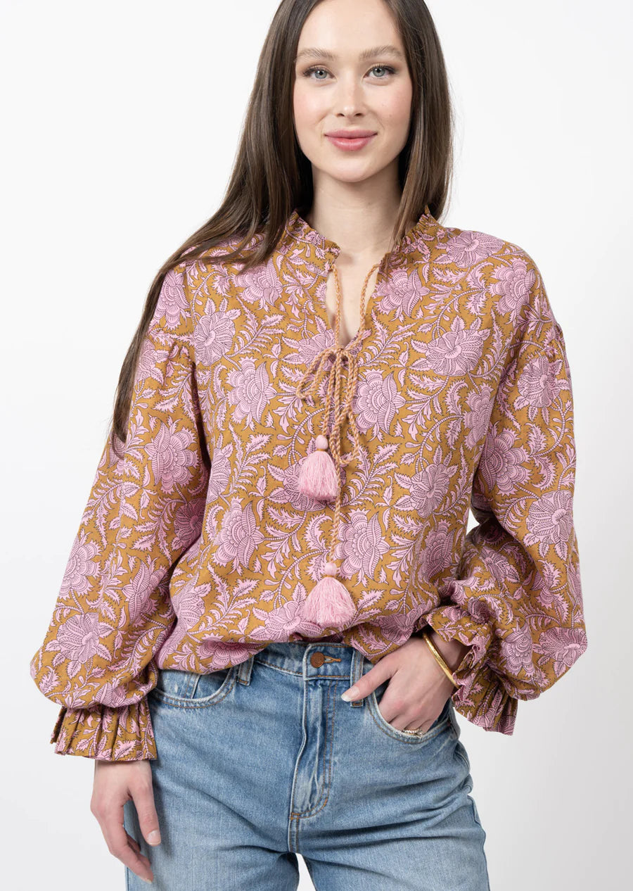 Ivy 2024 jane boutique