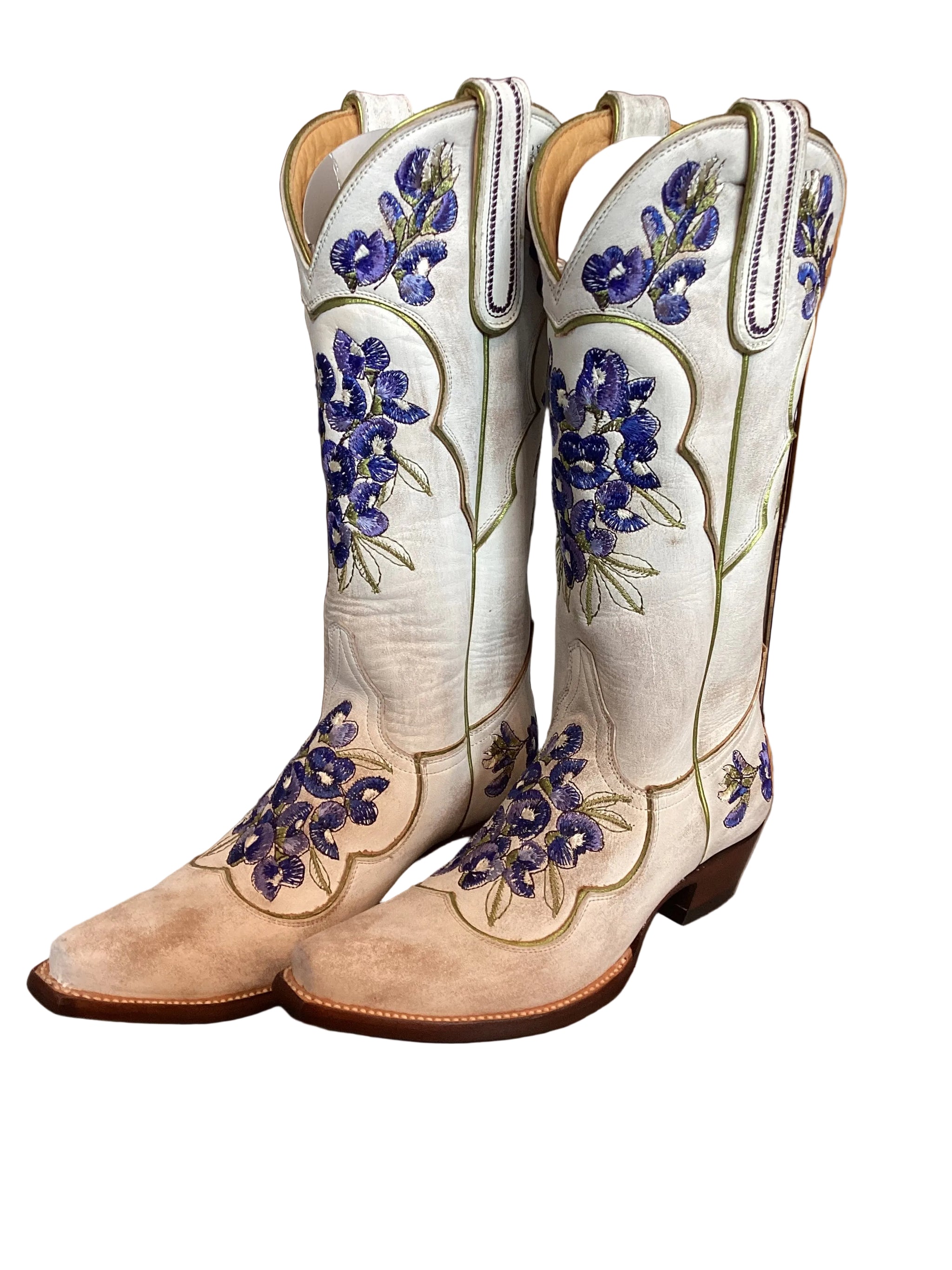 Double D Ranch – Honeysuckle Rose Boutique