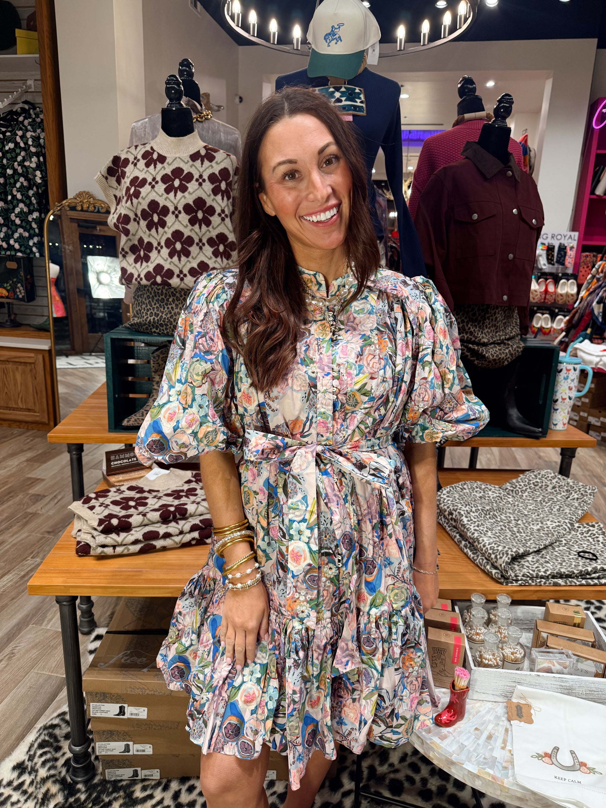 beulah – Honeysuckle Rose Boutique