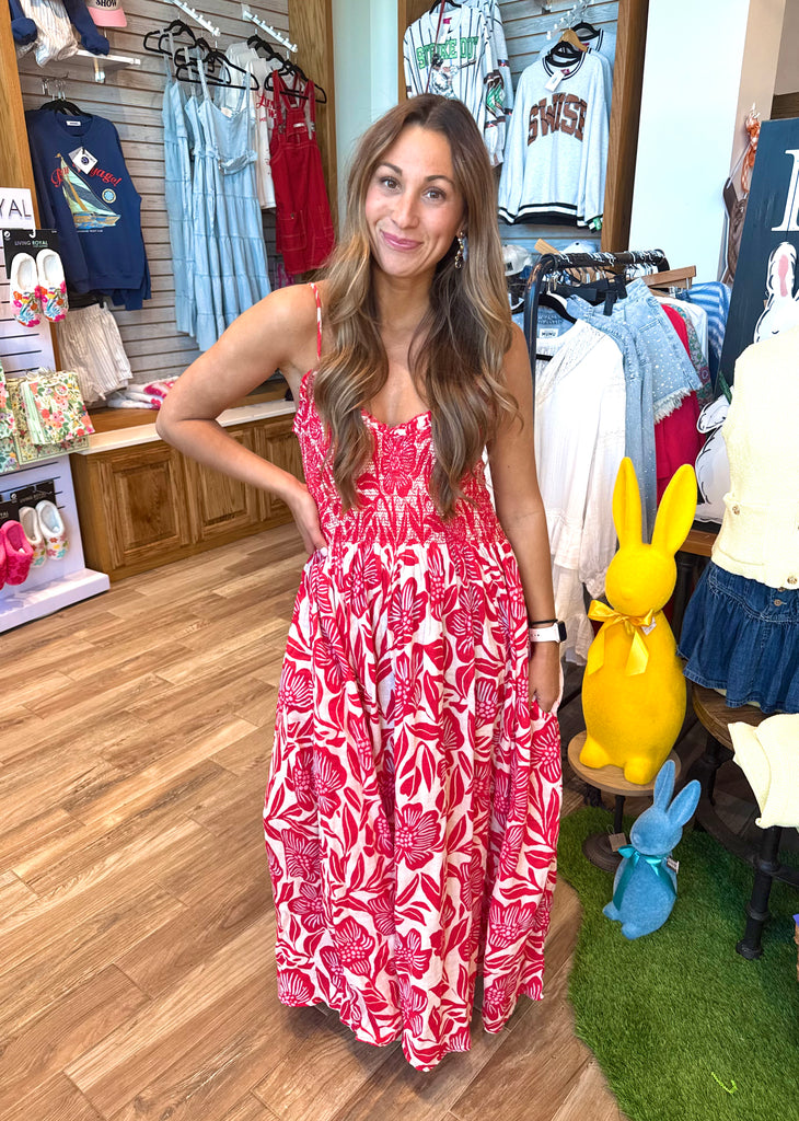 sweet nothings midi dress Free People Sweet Nothings Midi Dress Large / Red sweet nothings midi dress Free People Sweet Nothings Midi Dress Large / Red