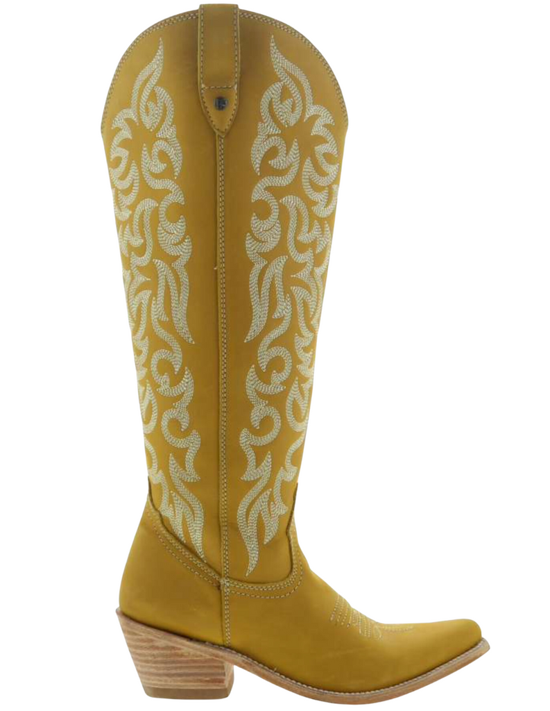 Liberty Black – Honeysuckle Rose Boutique