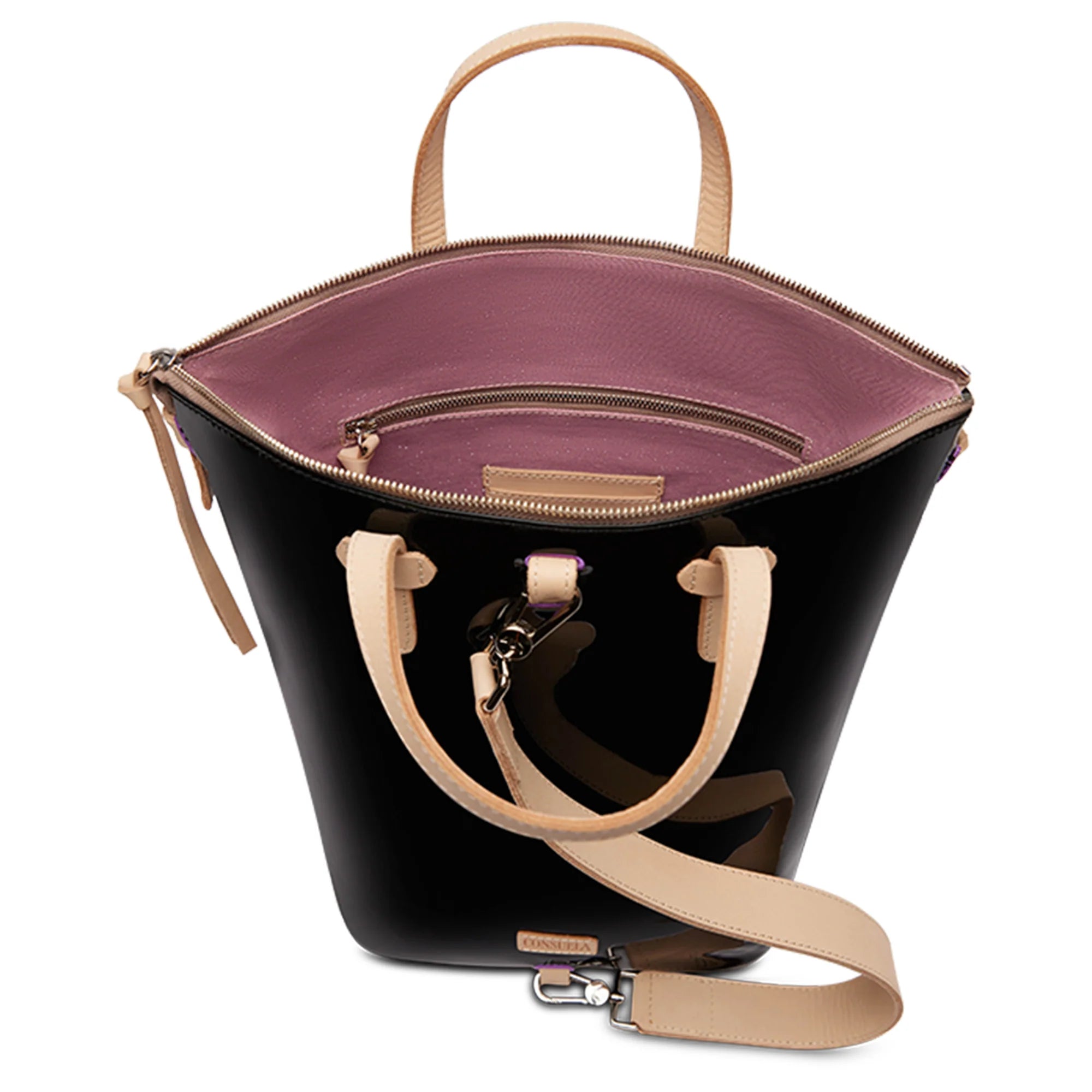 Sling Rita โ Honeysuckle Rose Boutique