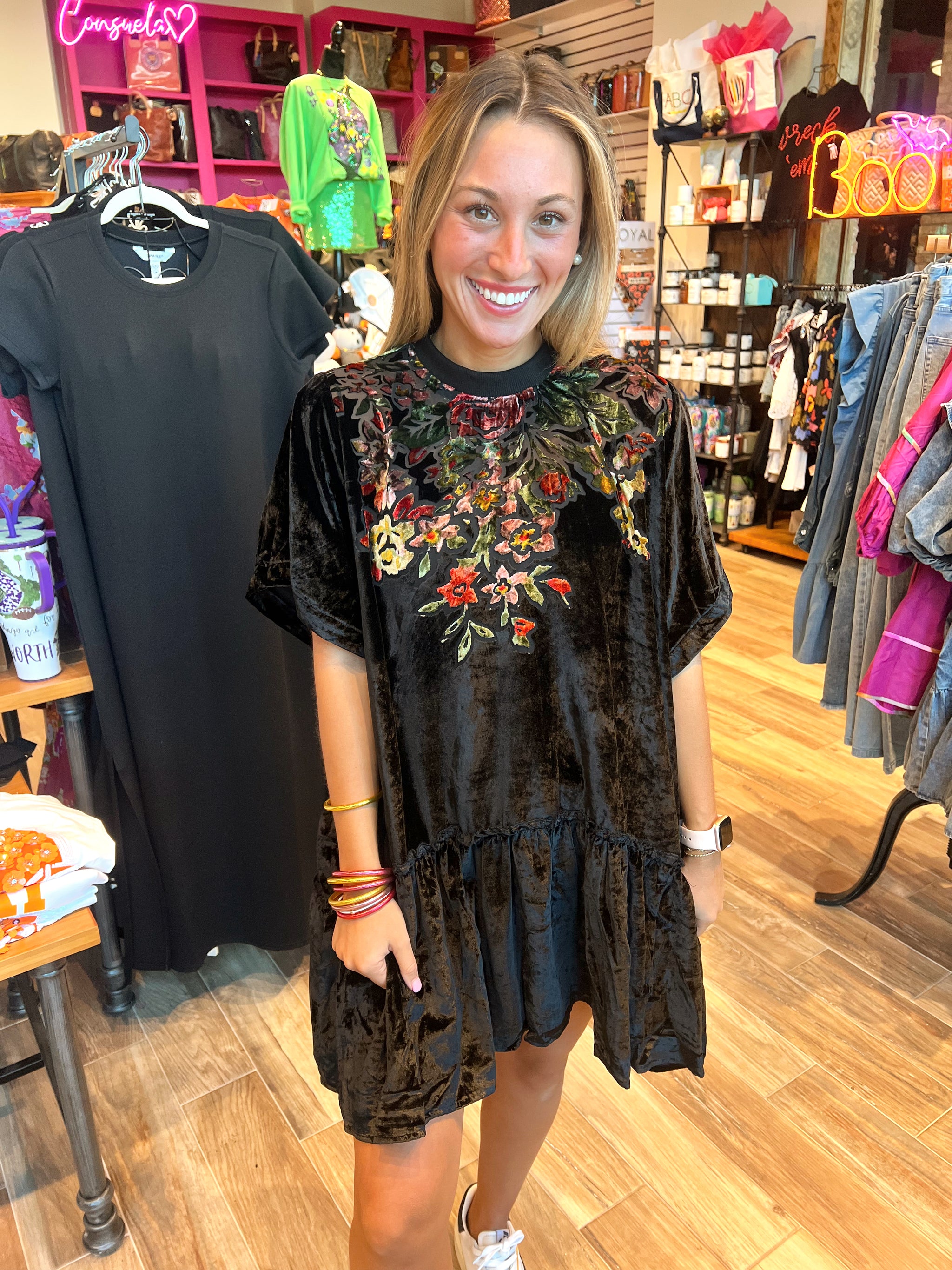 free people short and sweet mini dress Sweet Echoes Mini – Honeysuckle Rose Boutique