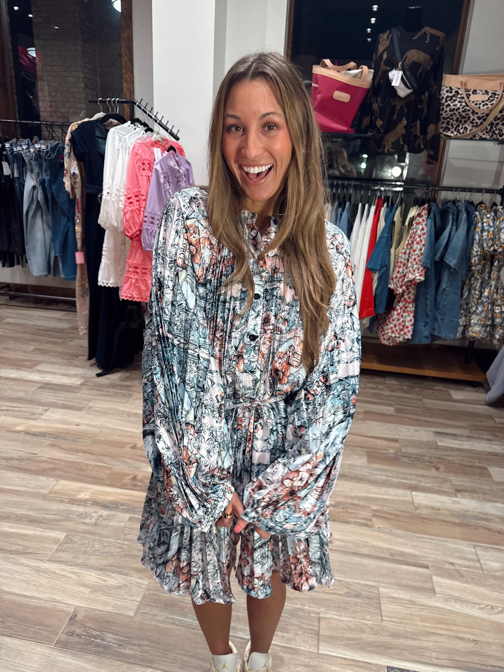 beulah – Honeysuckle Rose Boutique