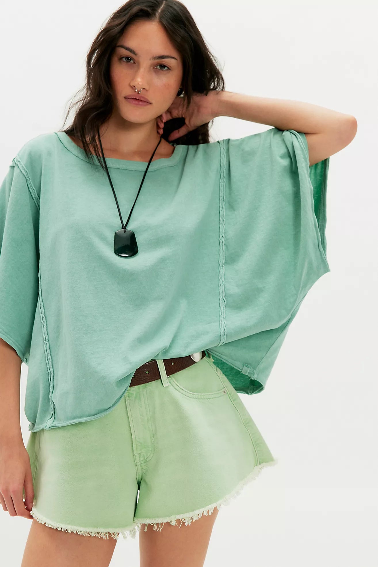 Free People – Honeysuckle Rose Boutique
