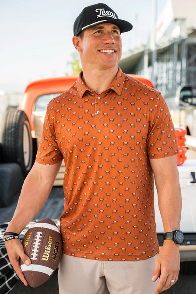 performance-polo-longhorn-