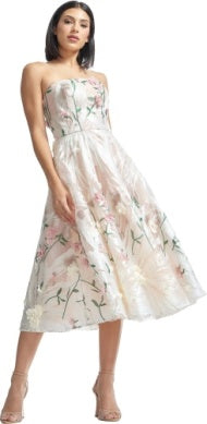 kailyn silk dress Kailyn Cowl Neck Sheer Hem Maxi Dress Mint