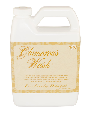 Glamorous Wash Diva 3.78L – Honeysuckle Rose Boutique